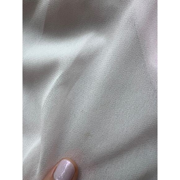 Toddler Kids Girls Sleeveless Pink Dance Ballet Tutu Dress Tulle Leotard  5-6 S - Picture 11 of 16